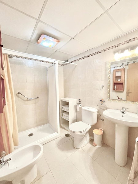 Jazmín Apartamentos Centro, Málaga, Spain