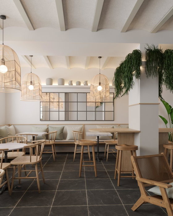 Calendula Hotel & Apartaments, Sant Feliu de Guixols, Spain