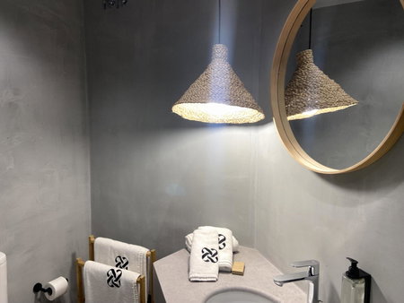 Calendula Hotel & Apartaments, Sant Feliu de Guixols, Spain