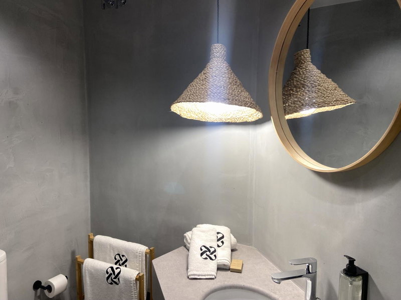 Calendula Hotel & Apartaments, Sant Feliu de Guixols, Spain