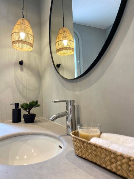 Calendula Hotel & Apartaments, Sant Feliu de Guixols, Spain