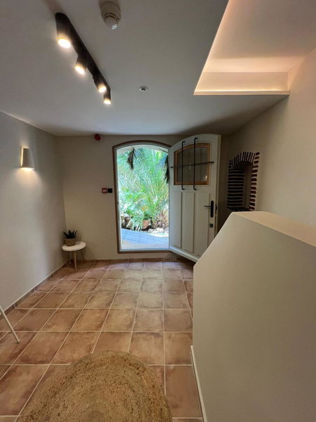 Calendula Hotel & Apartaments, Sant Feliu de Guixols, Spain