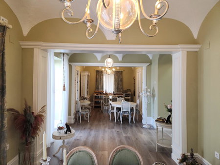 Hotel Boutique iulia 5 Estrellas, Zafra, Spain