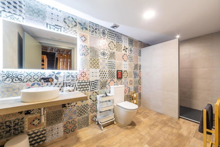 ART LOFTS Valencia by Benisur, Valencia, Spain