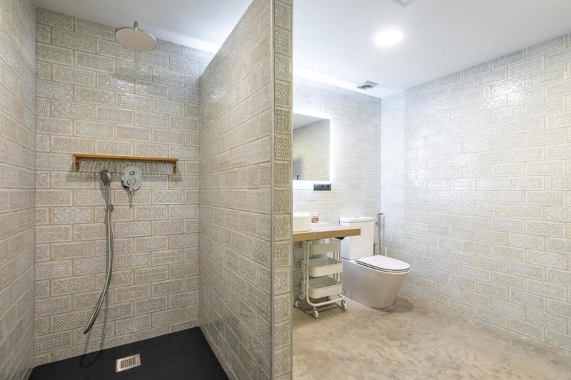 ART LOFTS Valencia by Benisur, Valencia, Spain