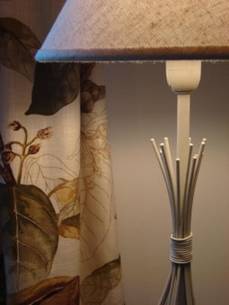 Málaga Lodge Guesthouse, Málaga, Spain