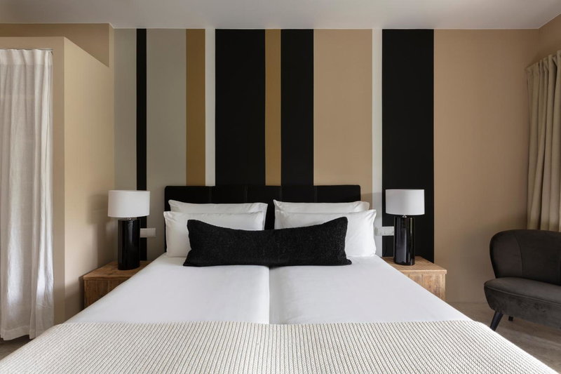 Hotel Mas Pastora - Adults Only, Llafranc, Spain