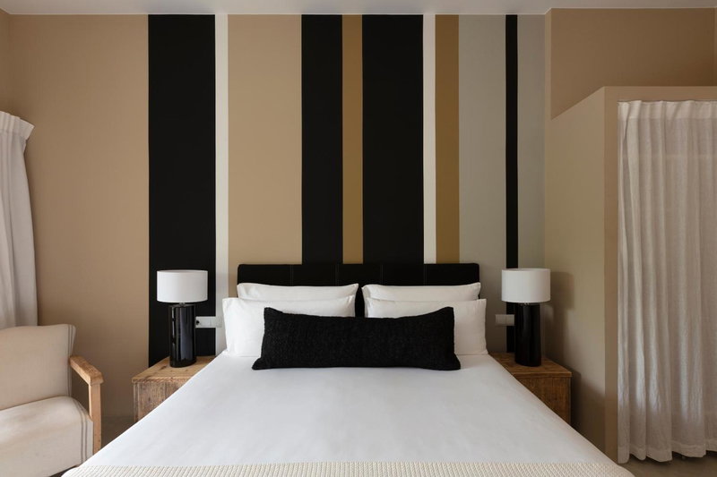 Hotel Mas Pastora - Adults Only, Llafranc, Spain