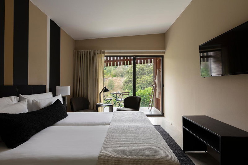 Hotel Mas Pastora - Adults Only, Llafranc, Spain