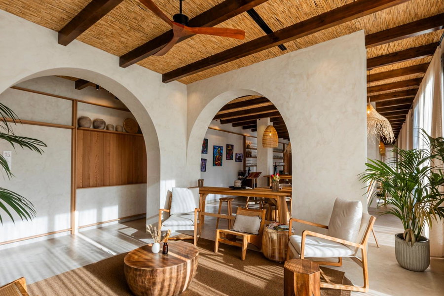 Albades Hotel & Spa - Adults Only - 4 Star Superior, Benicàssim, Spain