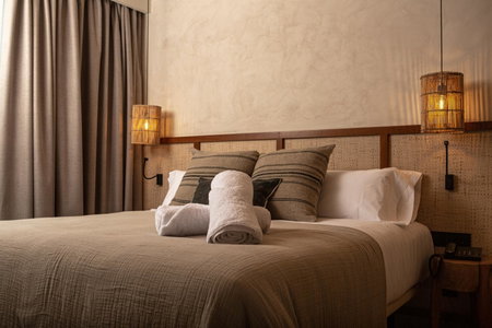 Albades Hotel & Spa - Adults Only - 4 Star Superior, Benicàssim, Spain