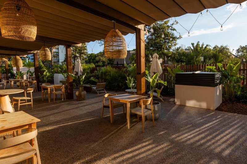 Albades Hotel & Spa - Adults Only - 4 Star Superior, Benicàssim, Spain
