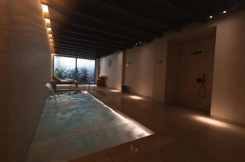 Albades Hotel & Spa - Adults Only - 4 Star Superior, Benicàssim, Spain