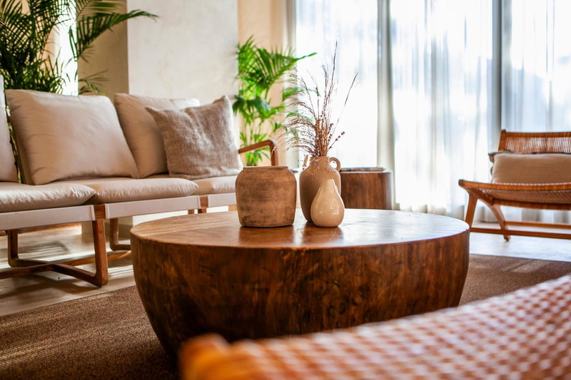 Albades Hotel & Spa - Adults Only - 4 Star Superior, Benicàssim, Spain