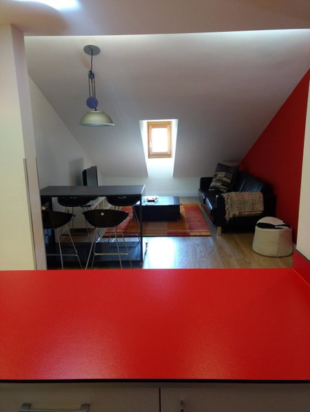 Alizaque Lodge, Cuenca, Spain