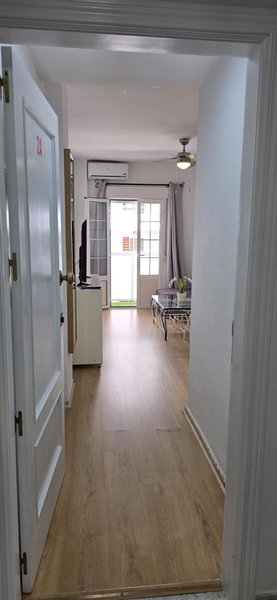 Candisol Cozy Inns, Torremolinos, Spain