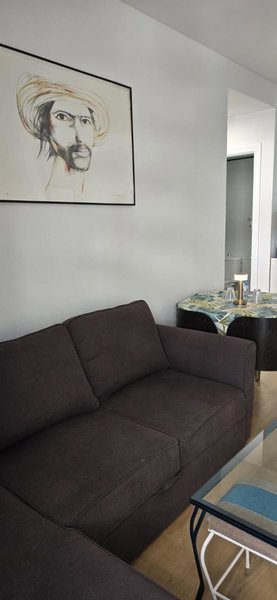 Candisol Cozy Inns, Torremolinos, Spain