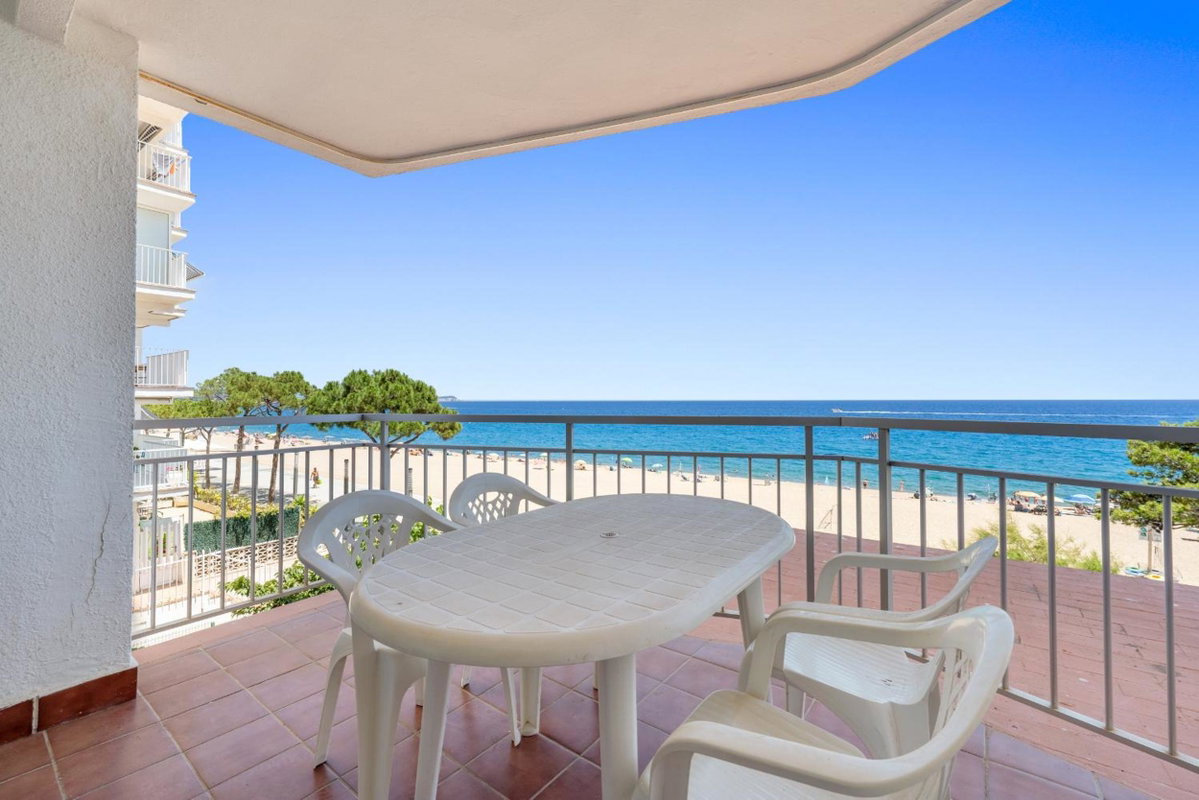 Hauzify I Apartament Cannes, Spain