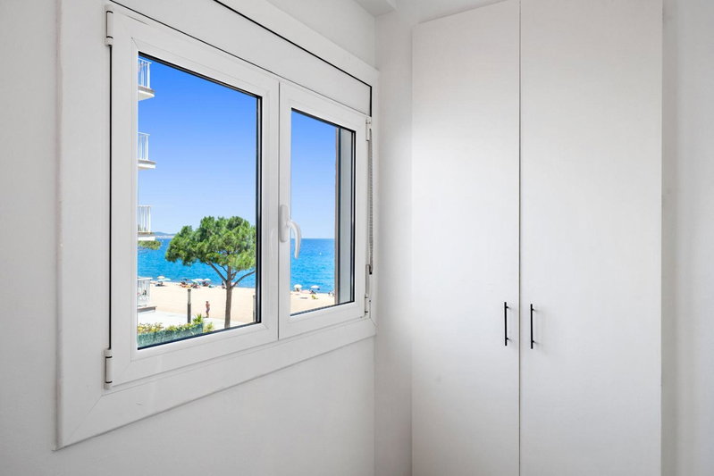 Hauzify I Apartament Cannes, Platja d'Aro, Spain