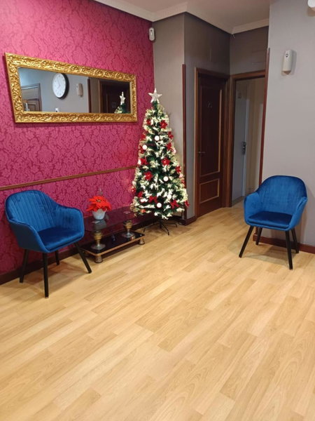 Hostal New Dream Madrid, Madrid, Spain