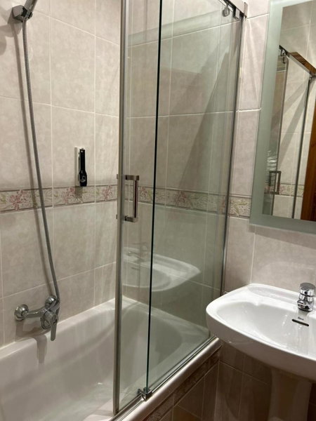 Hostal New Dream Madrid, Madrid, Spain