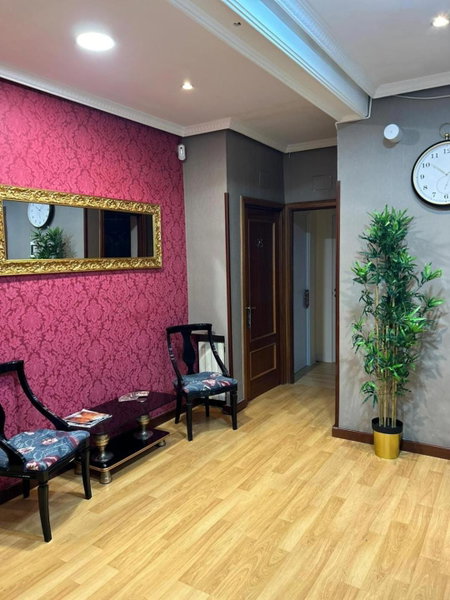 Hostal New Dream Madrid, Madrid, Spain