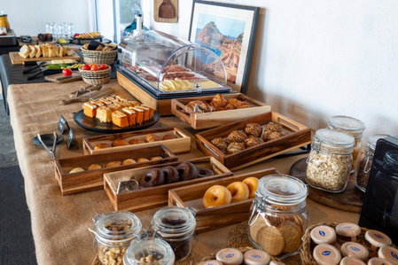 Hostal Boutique Es Menut, Tossa de Mar, Spain