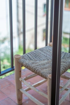Hostal Boutique Es Menut, Tossa de Mar, Spain