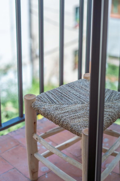 Hostal Boutique Es Menut, Tossa de Mar, Spain