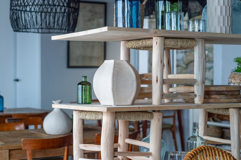 Hostal Boutique Es Menut, Tossa de Mar, Spain