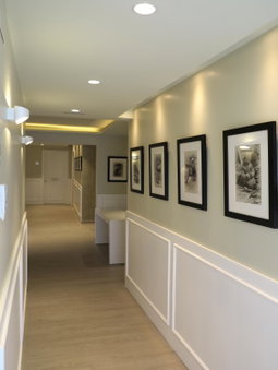 Serennia Exclusive Rooms, Barcelona, Spain