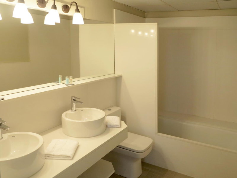 Serennia Exclusive Rooms, Barcelona, Spain