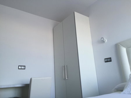 Hotel Natursun, Torremolinos, Spain