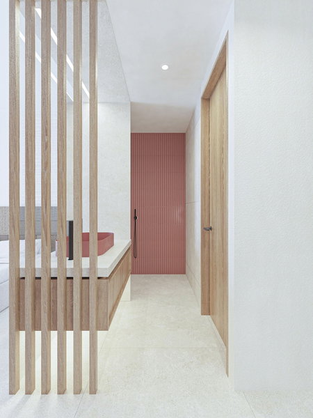 Hotel Santanyi Port, Santanyi, Spain