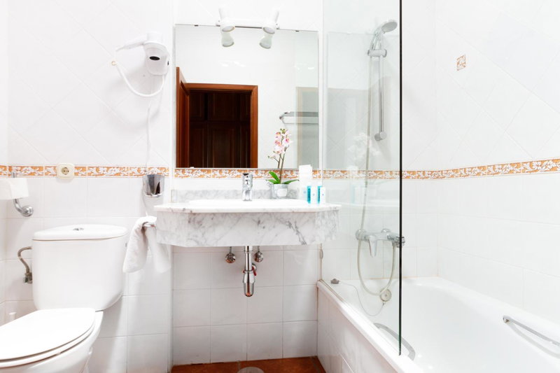 B&B Hotelito el Campo, Yaiza, Spain