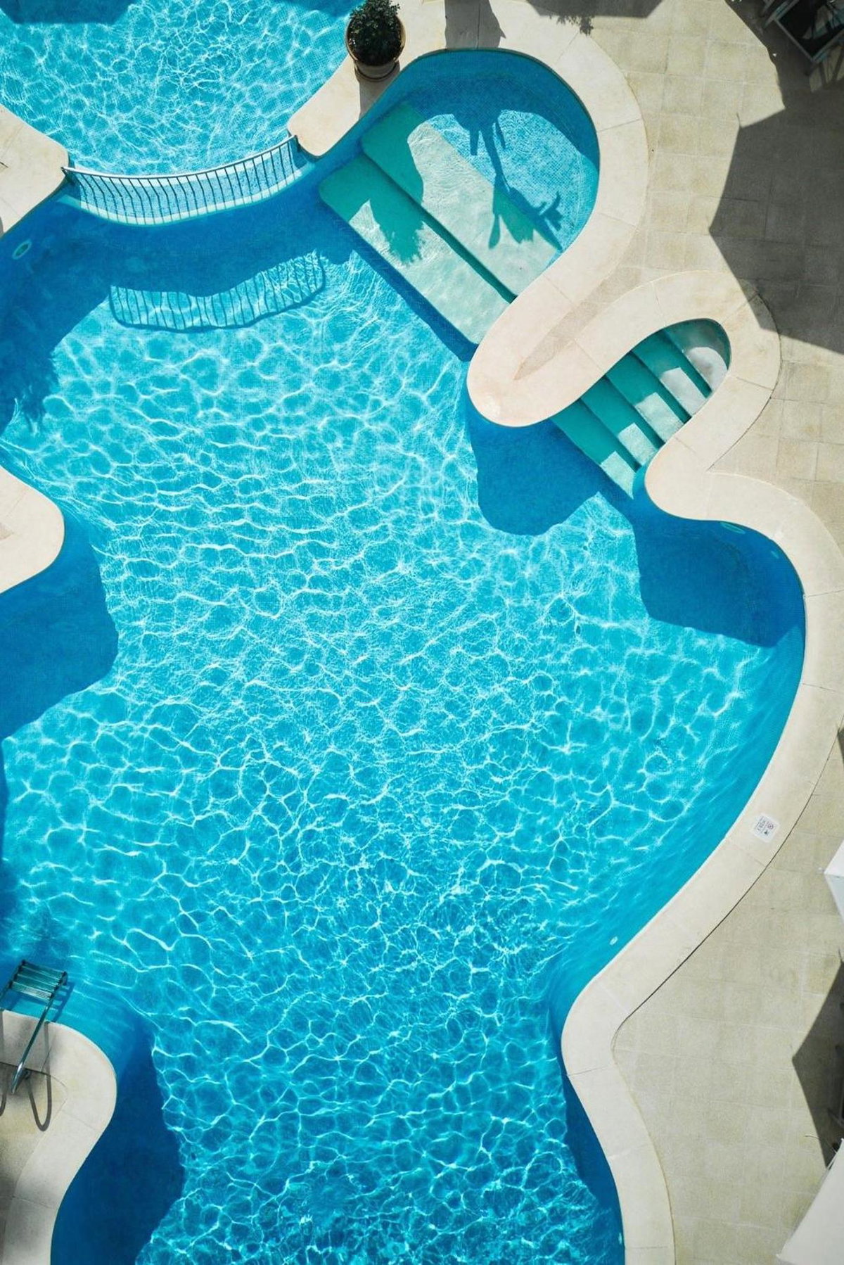 Prinsotel Mal Pas - Adults Only, Espagne