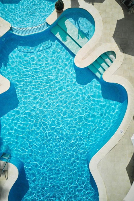 Prinsotel Mal Pas - Adults Only, Alcudia, Spain