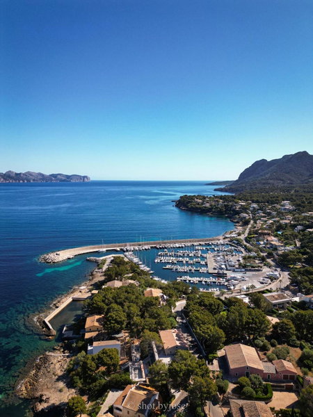 Prinsotel Mal Pas - Adults Only, Alcudia, Spain