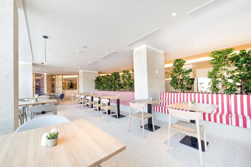 FERGUS Style Tobago - Adults Only, Palmanova, Spain