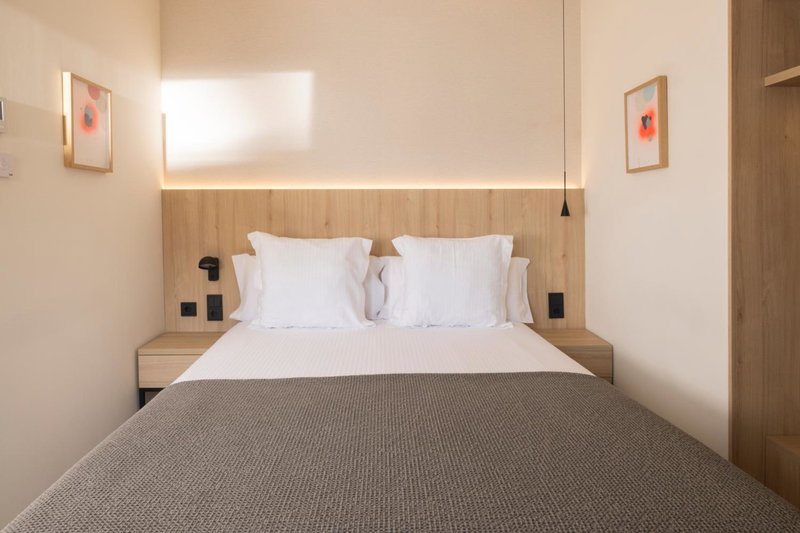 Inn Boutique León, León, Spain
