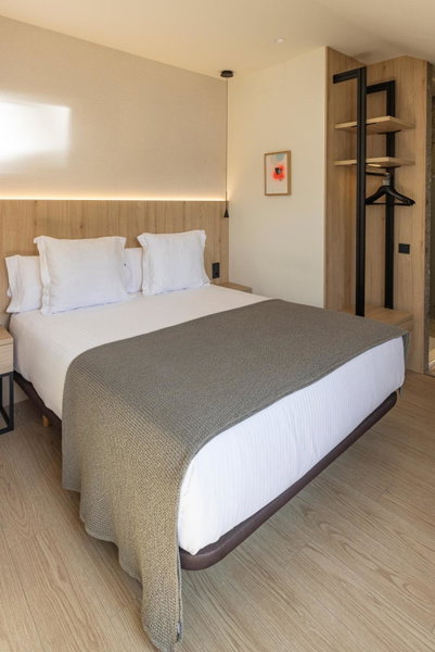 Inn Boutique León, León, Spain