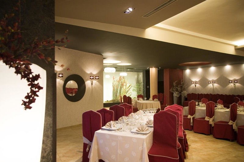 Hotel Torre de Núñez, Lugo, Spain