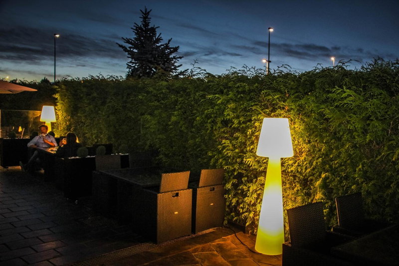 Hotel Torre de Núñez, Lugo, Spain