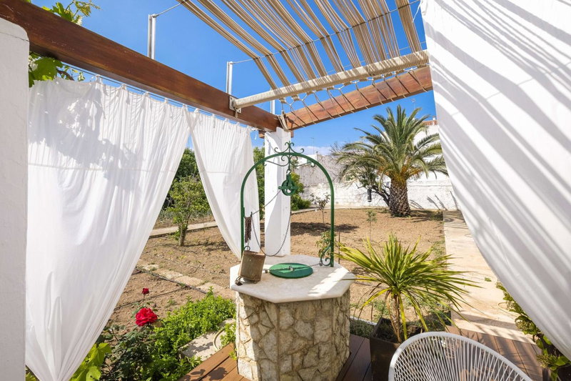 Hotel Abril 37, Ciutadella, Spain