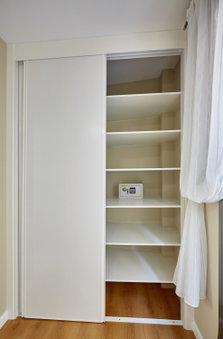 Apart-hotel Happy Life, Alicante, Spain