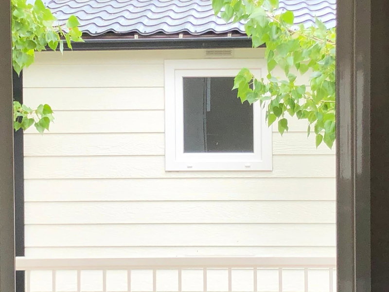 Bungalows y Mobil Homes Camping Regio, Santa Marta de Tormes, Spain