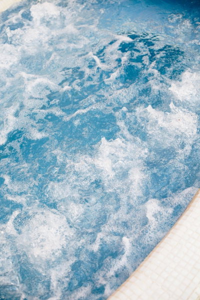 Cleopatra Spa Hotel, Lloret de Mar, Spain