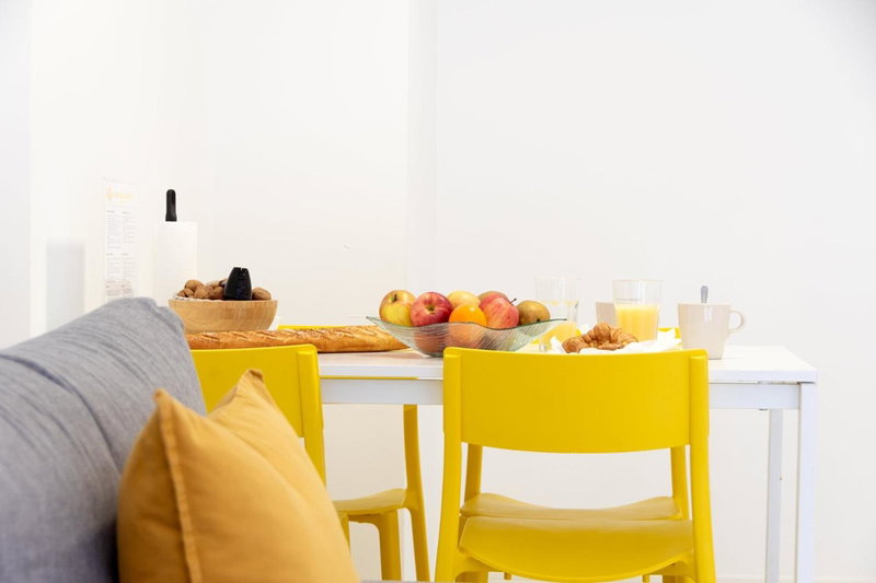 Castell Beach Aparthotel, Castelldefels, Spain