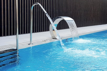 Sercotel Barcelona El Prat, El Prat de Llobregat, Spain