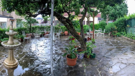 Hotel A Nieu, Jaca, Spain